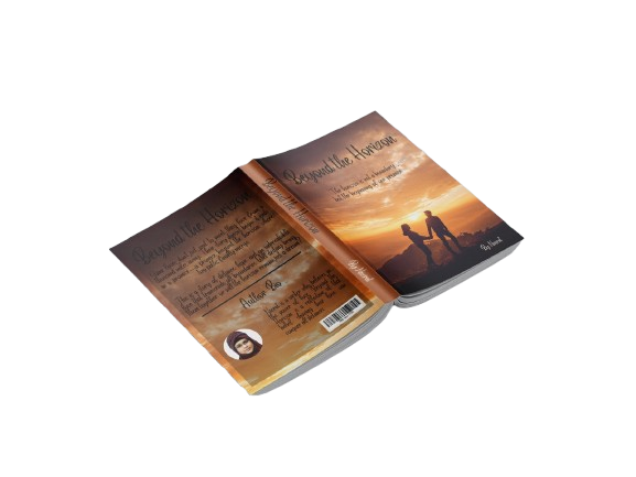  Professional Graphics Designer | Logo, Package, banner,Flyer, Brochure, Business Card & Book Cover