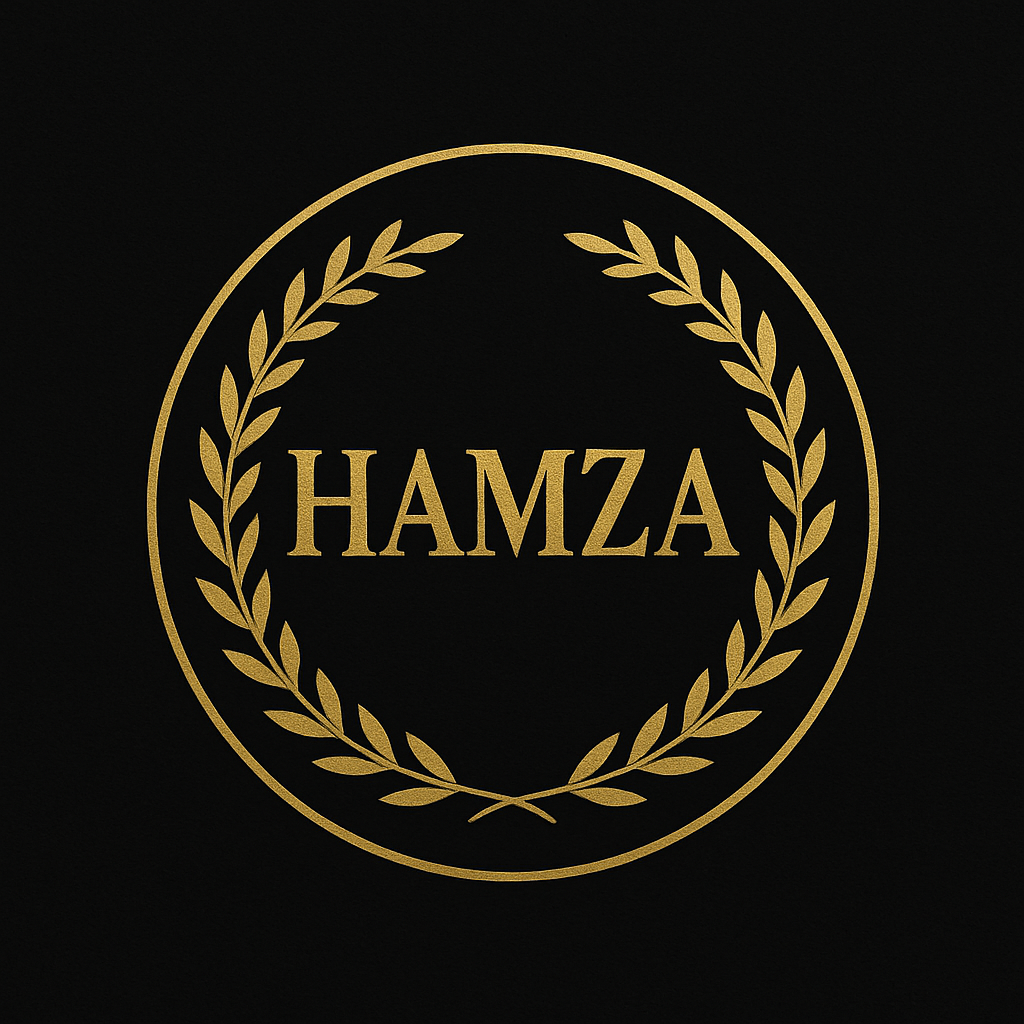 Modern and simple logos, cheap and fast delivery.