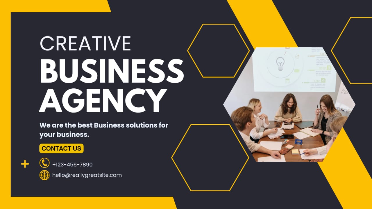 I Will Design Anything You Need &ndash; Fast, Creative, Affordable