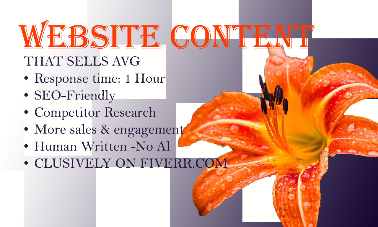 I will make unbelievable teen UGC social media&nbsp;content