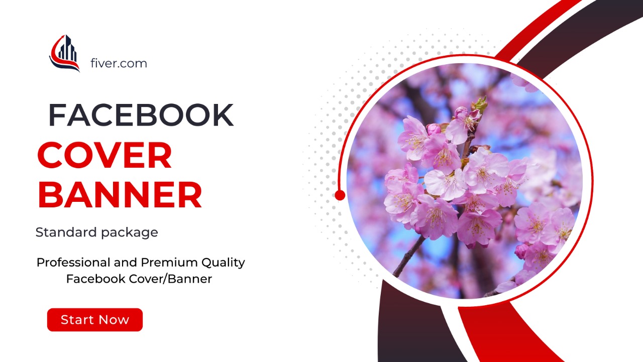 I will do book cover design everywhere in the world