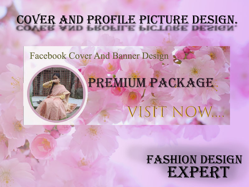 I will do book cover design everywhere in the world