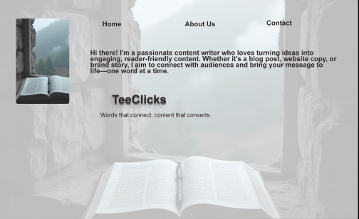 I offer content of 500-1000 words 