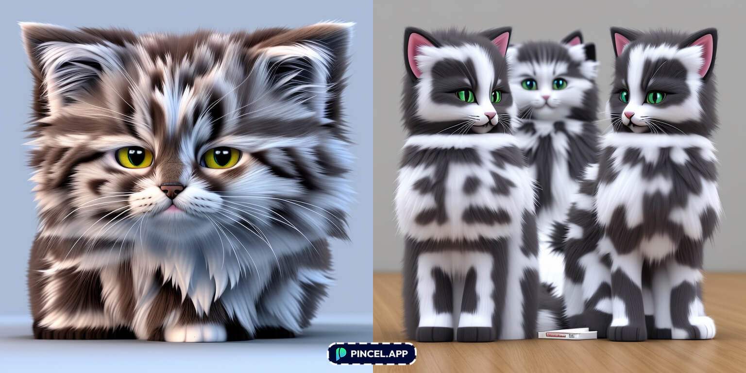 Professional Qr Qode creation and cutomize service.