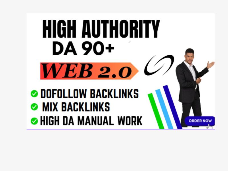 I will manually provide 100 forum posting backlinks , high DA PA with low spam score