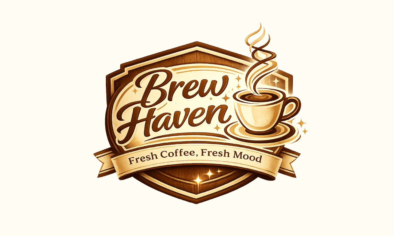 I Will Design a Unique Vintage Vector Logo and Professionally Recreate or Redraw Your Existing Logo