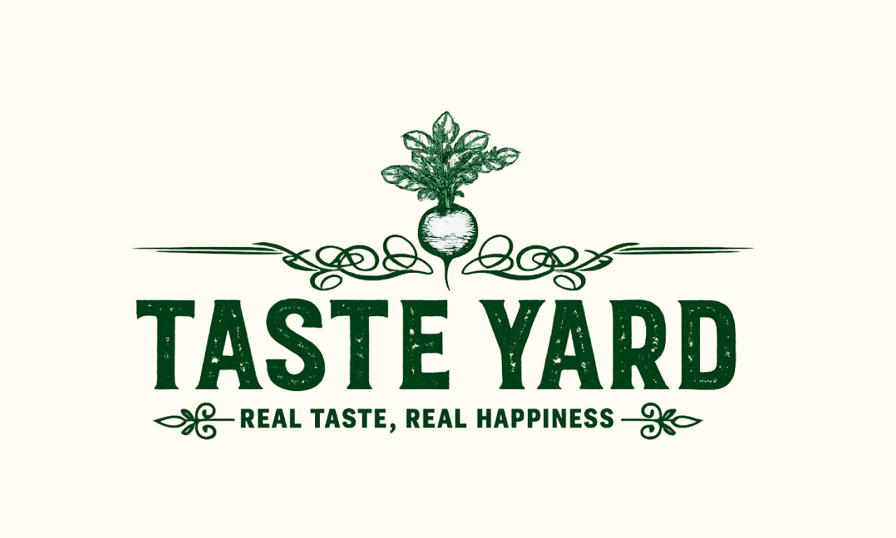 I Will Design a Unique Vintage Vector Logo and Professionally Recreate or Redraw Your Existing Logo