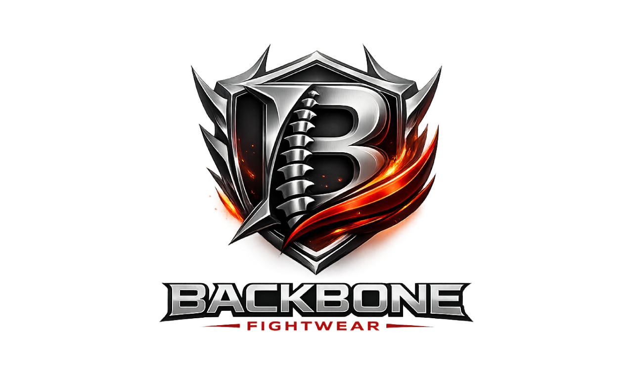 I Will Design a Unique Vintage Vector Logo and Professionally Recreate or Redraw Your Existing Logo