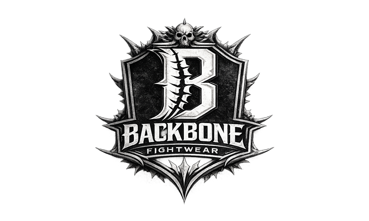 I Will Design a Unique Vintage Vector Logo and Professionally Recreate or Redraw Your Existing Logo