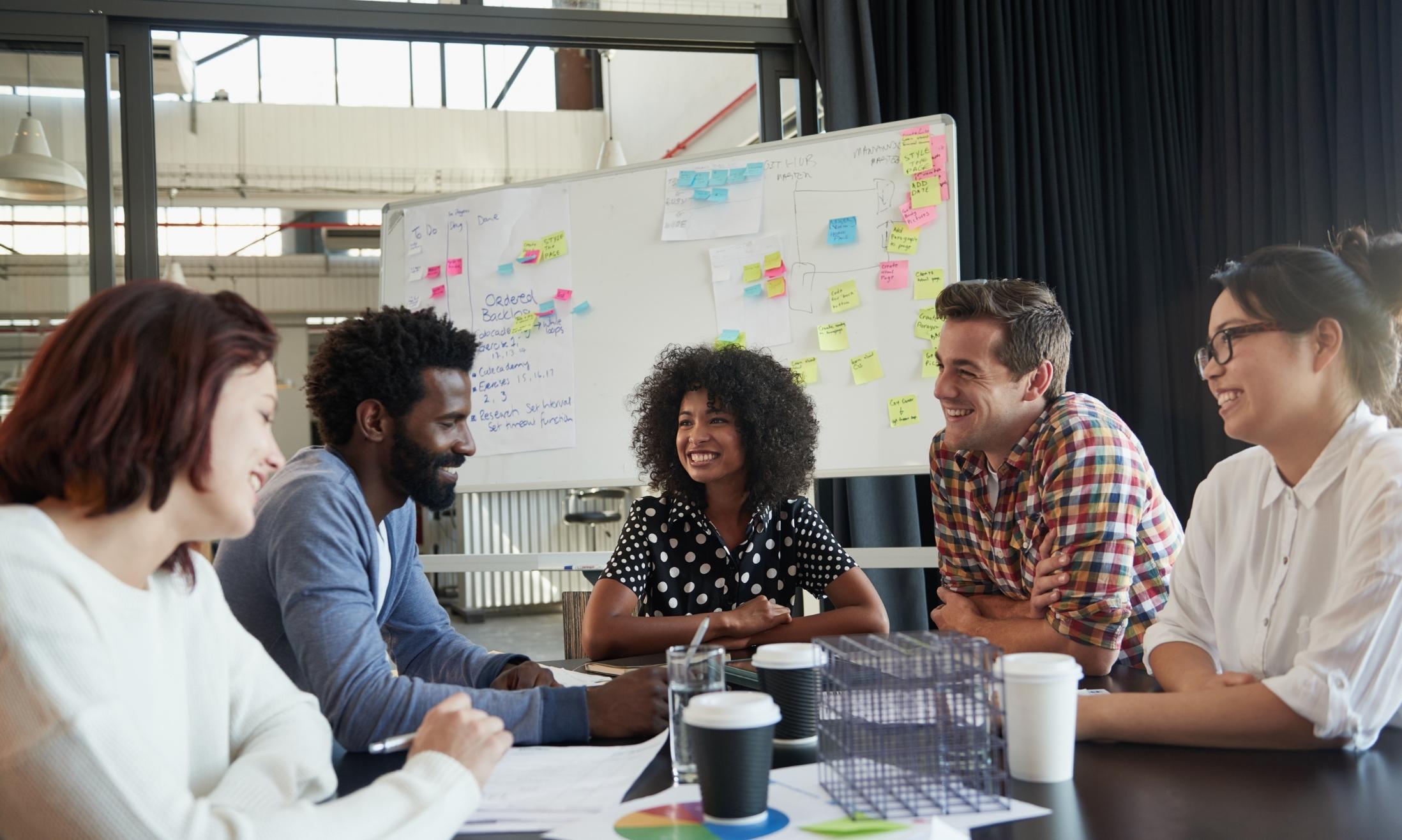 ecommerce virtual assistant services