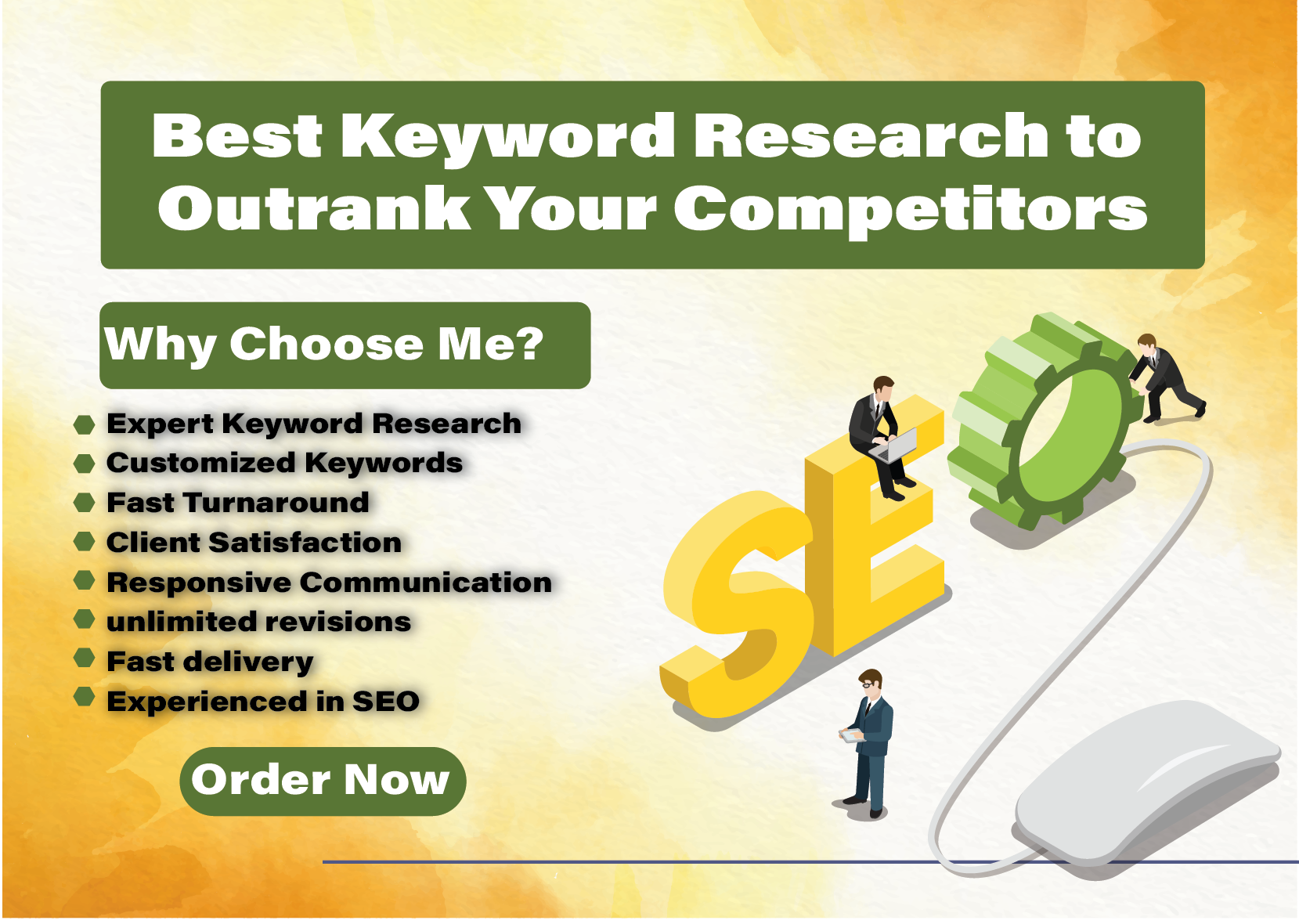 I will boost your website speed optimize GTmetrix Goo...