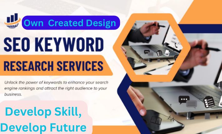 SEOClark | Smart SEO Solutions for Top Google Rankings SEOClark &ndash; Elevate Your Site with Expert SEO