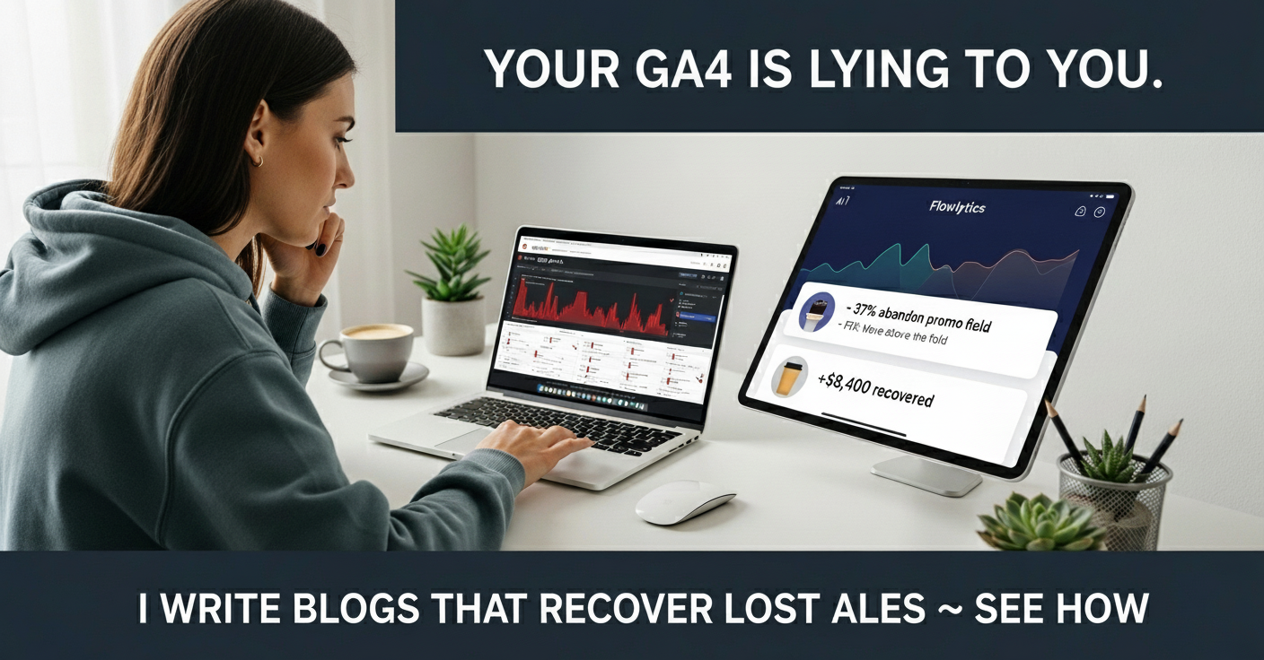 I Write High-Converting SEO Blog Posts for SaaS & Tech Brands 