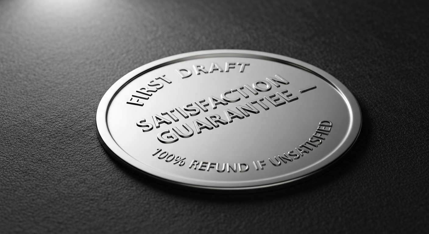 I Write High-Converting SEO Blog Posts for SaaS & Tech Brands 