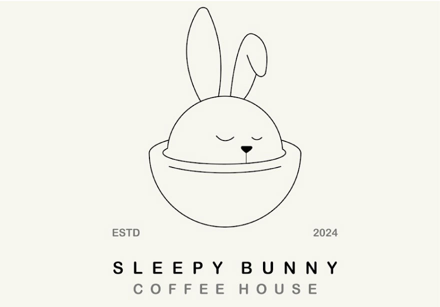 Professional Minimalist & Modern Logo Design | Unique, Creative, and Brand-Focused