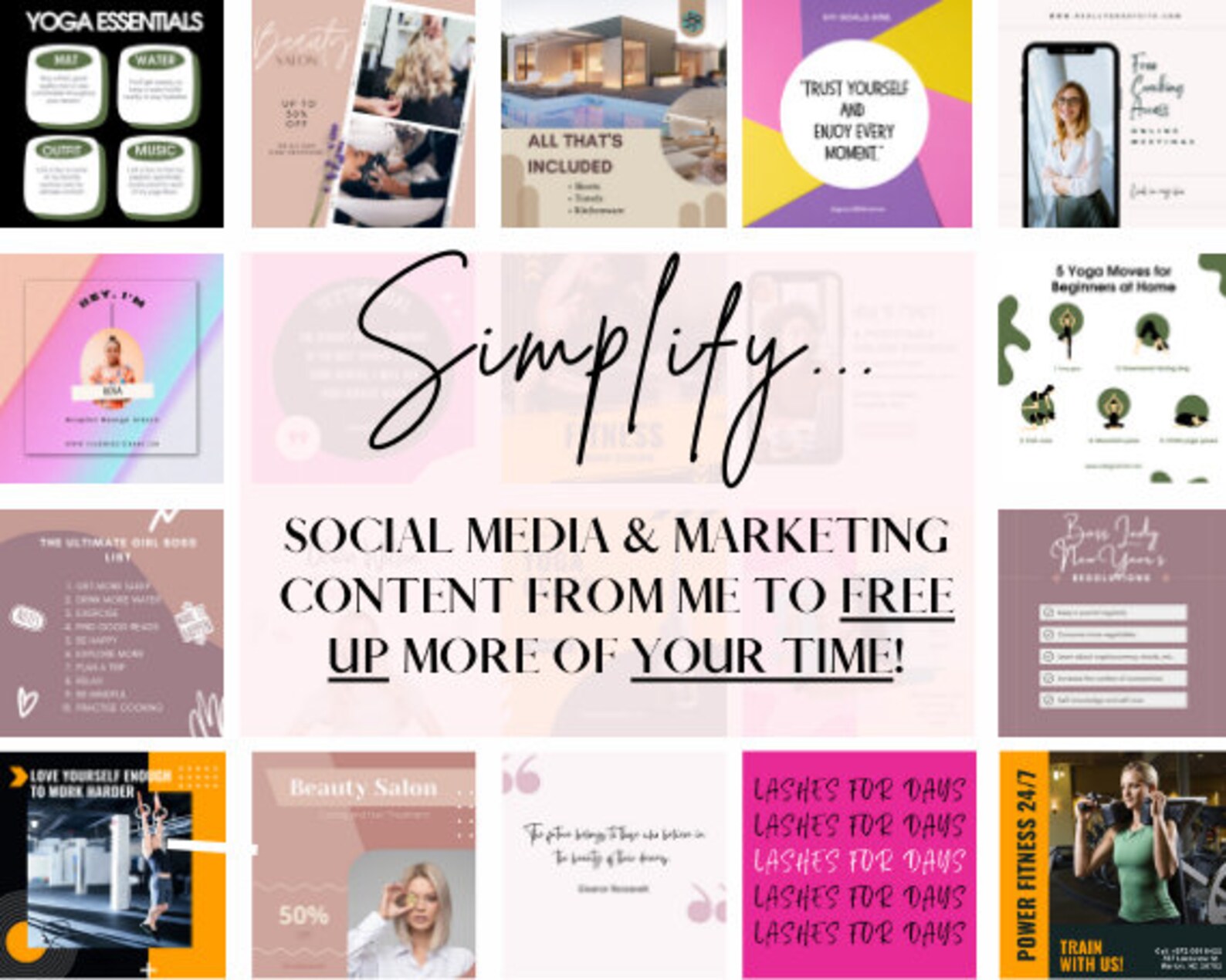 I Will Create A Complete SEO Checklist To Rank Higher On Google