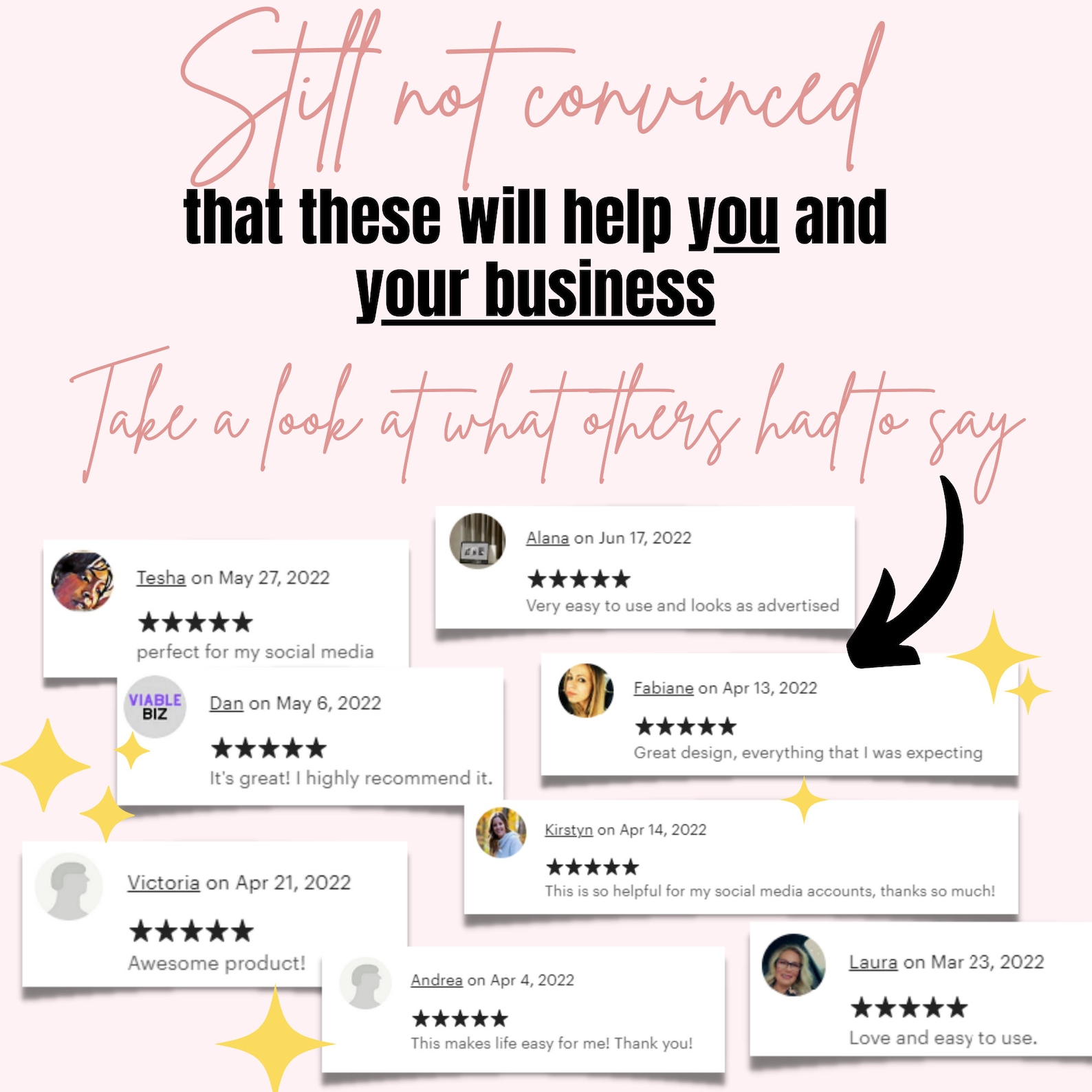 I Will Create A Complete SEO Checklist To Rank Higher On Google