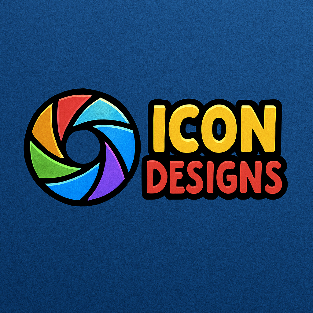 3 logos for you in less than 24hours!