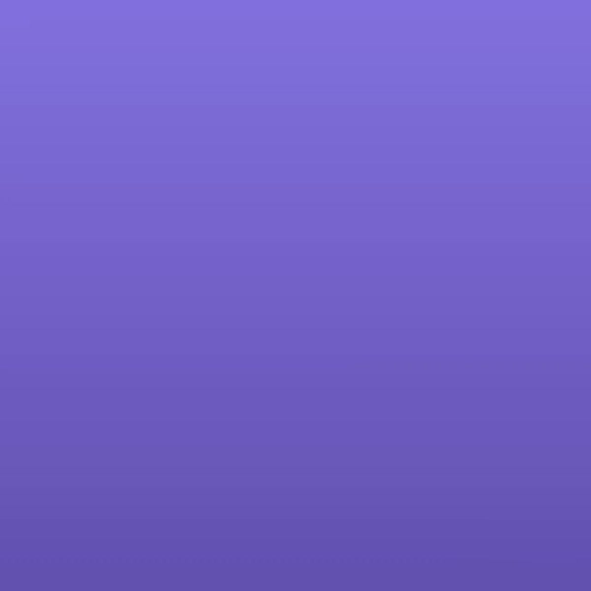 I will create a custom AI animated business explainer video with voiceover and logo.