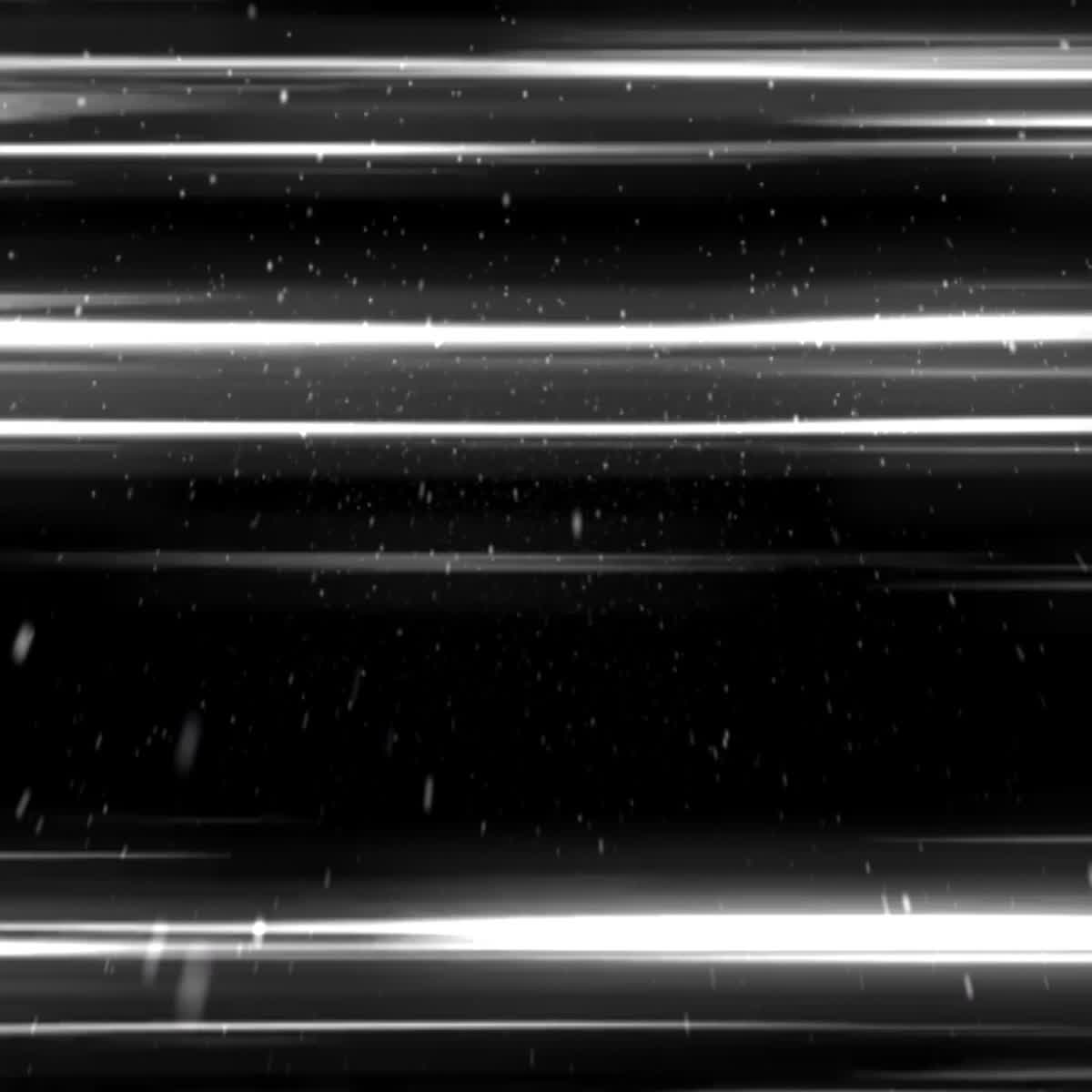 I Will Make Viral Edit's And Thumbnail's For Your Reels And Video's