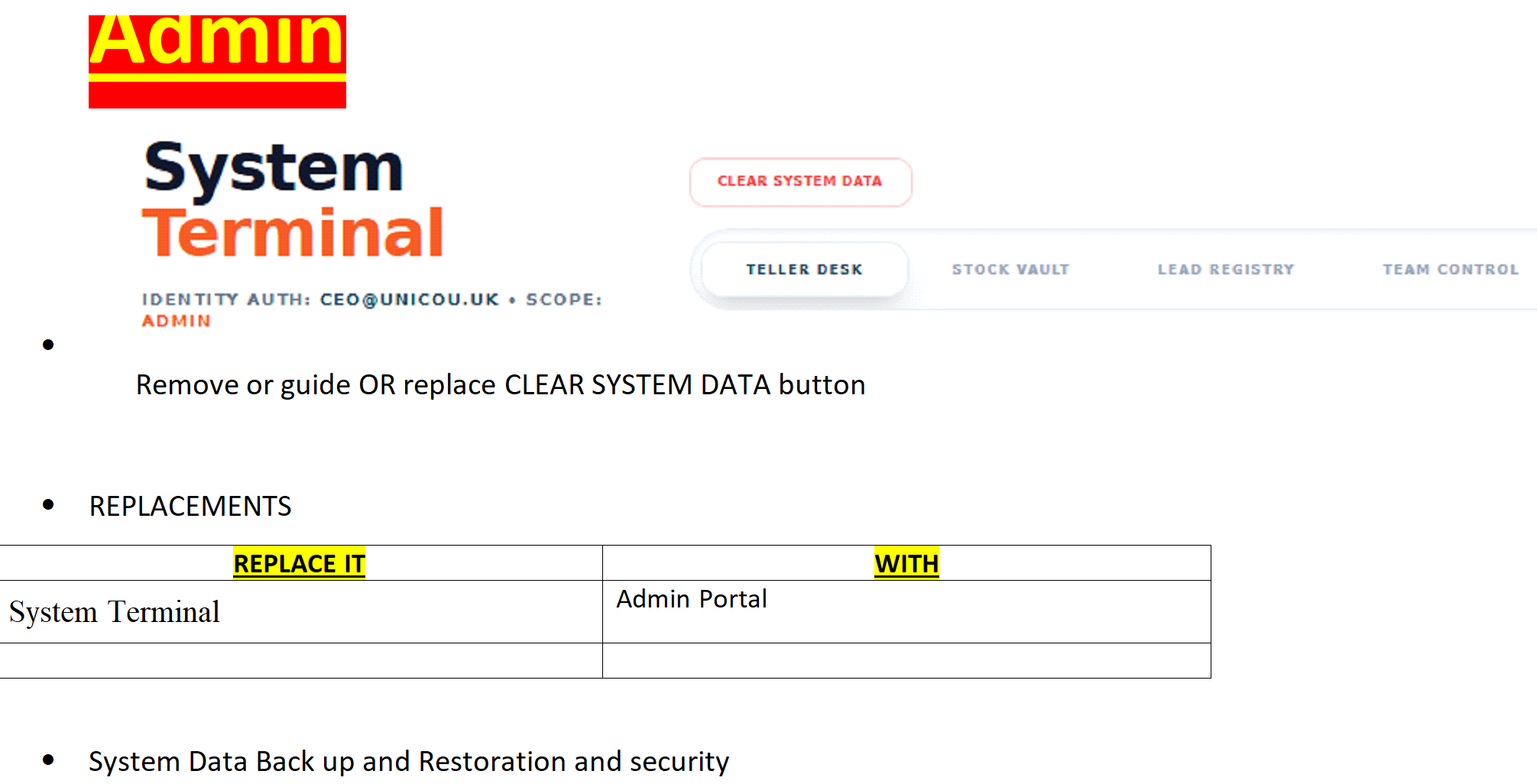 I will create a responsive, SEO, dynamic website for your business