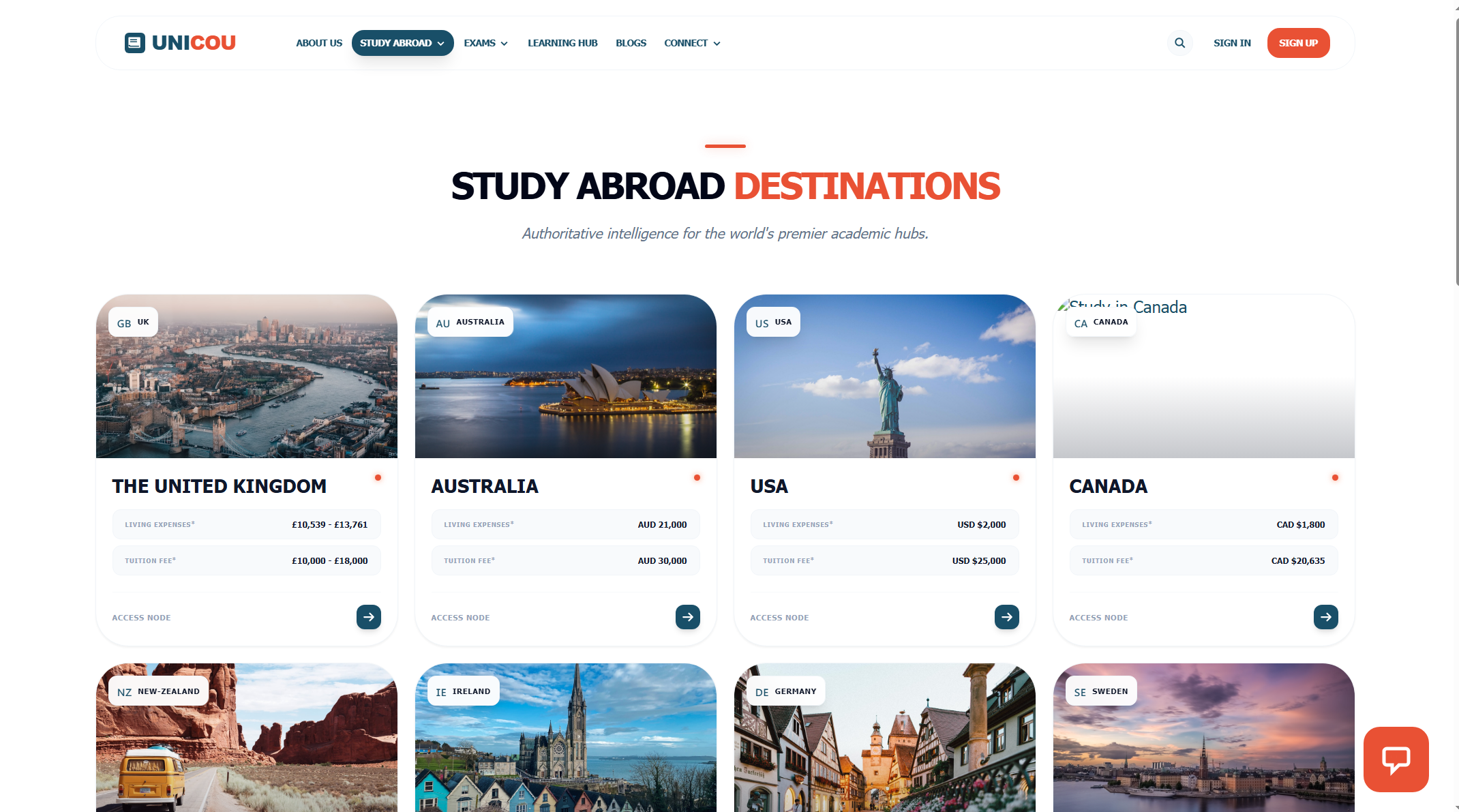 I will create a responsive, SEO, dynamic website for your business