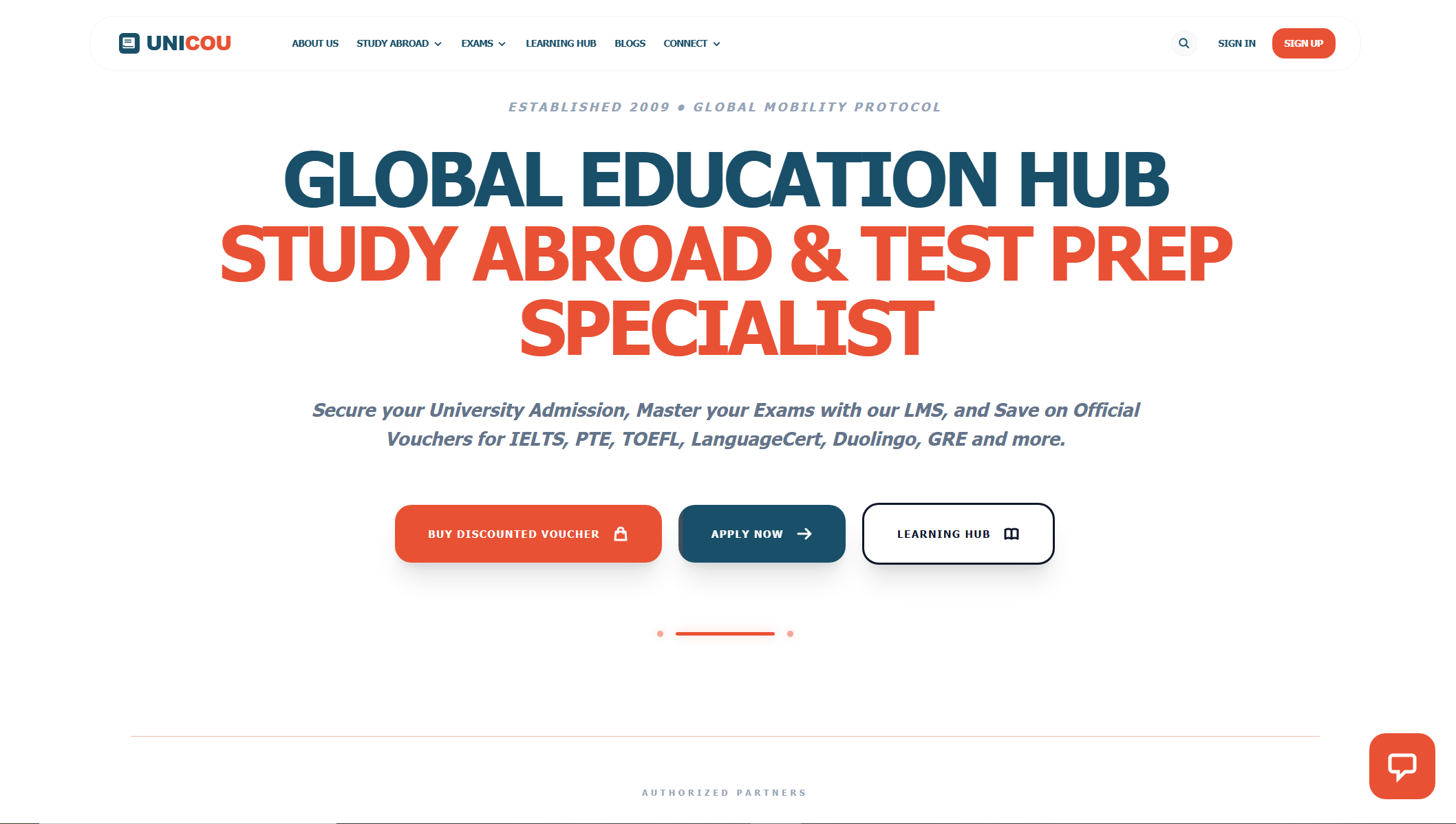 Highly Skilled Full-Stack Web Developer | Building Scalable & Secure Solutions