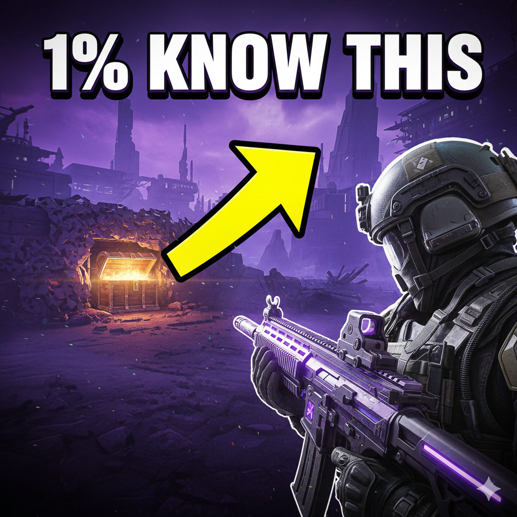 I will design viral YouTube thumbnails to increase your CTR