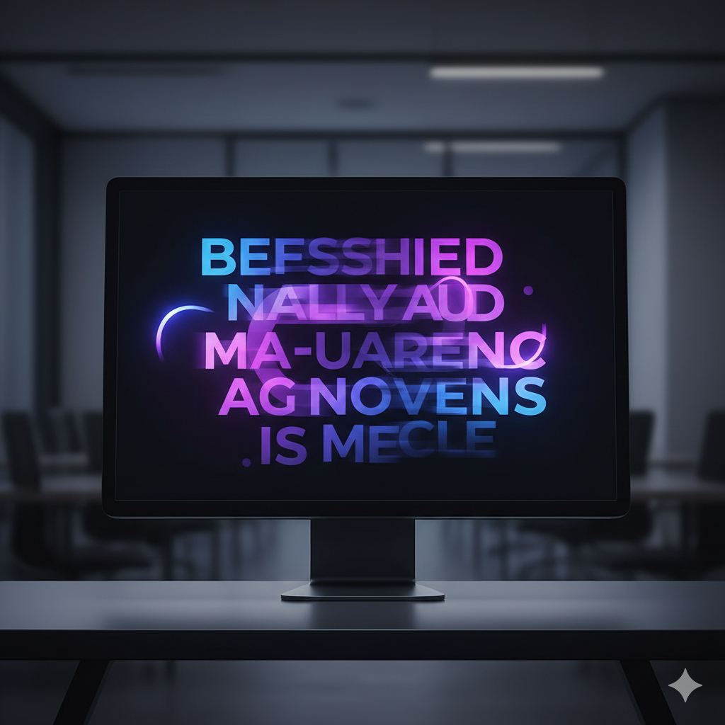 I will design a stunning Wix or Framer website in 24 hours