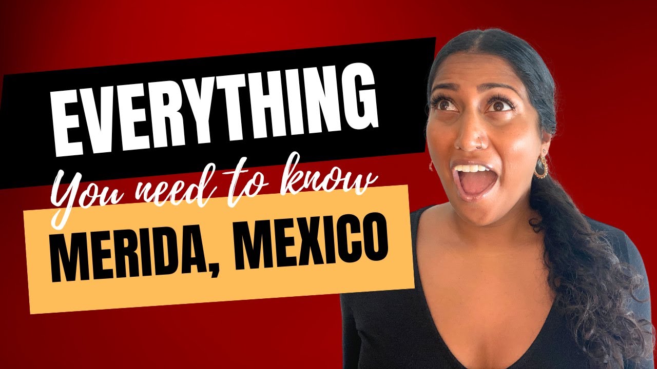 I Will design eyecatching CTR Thumbnails