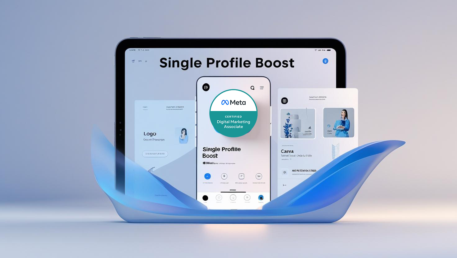 Setup & Optimize Your Business Pages on Leading Platforms