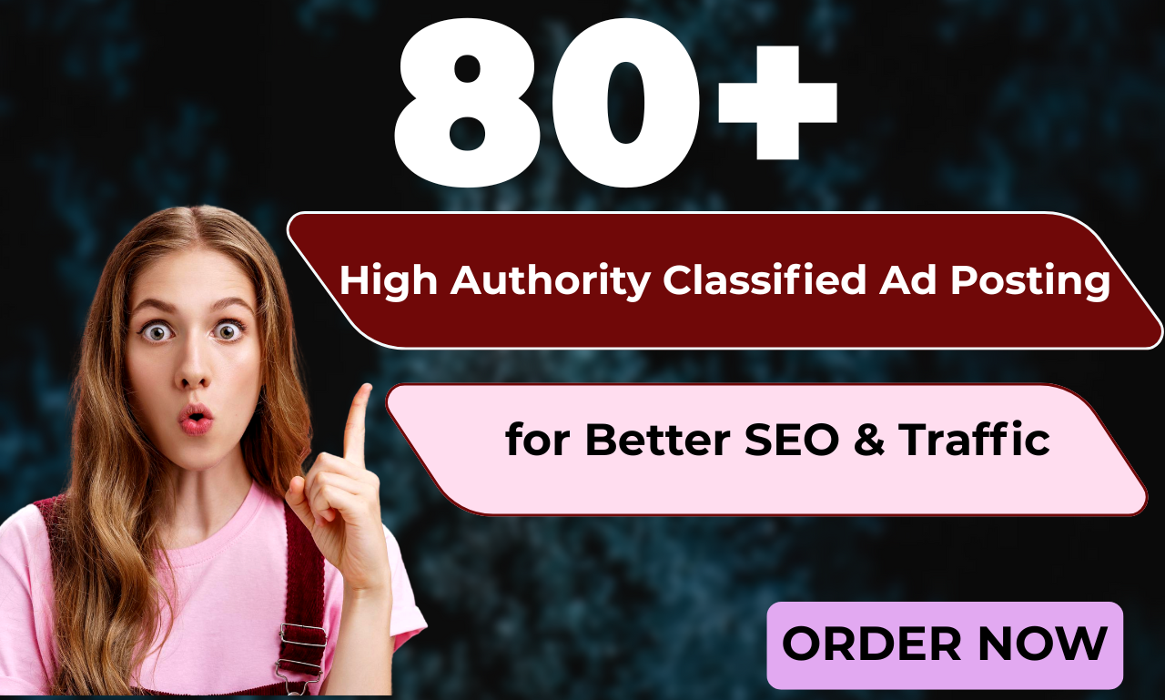 80+ High Authority Classified Ads to Boost SEO & ...