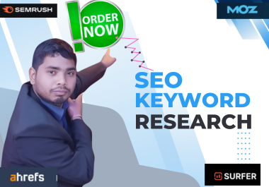 SEO Service