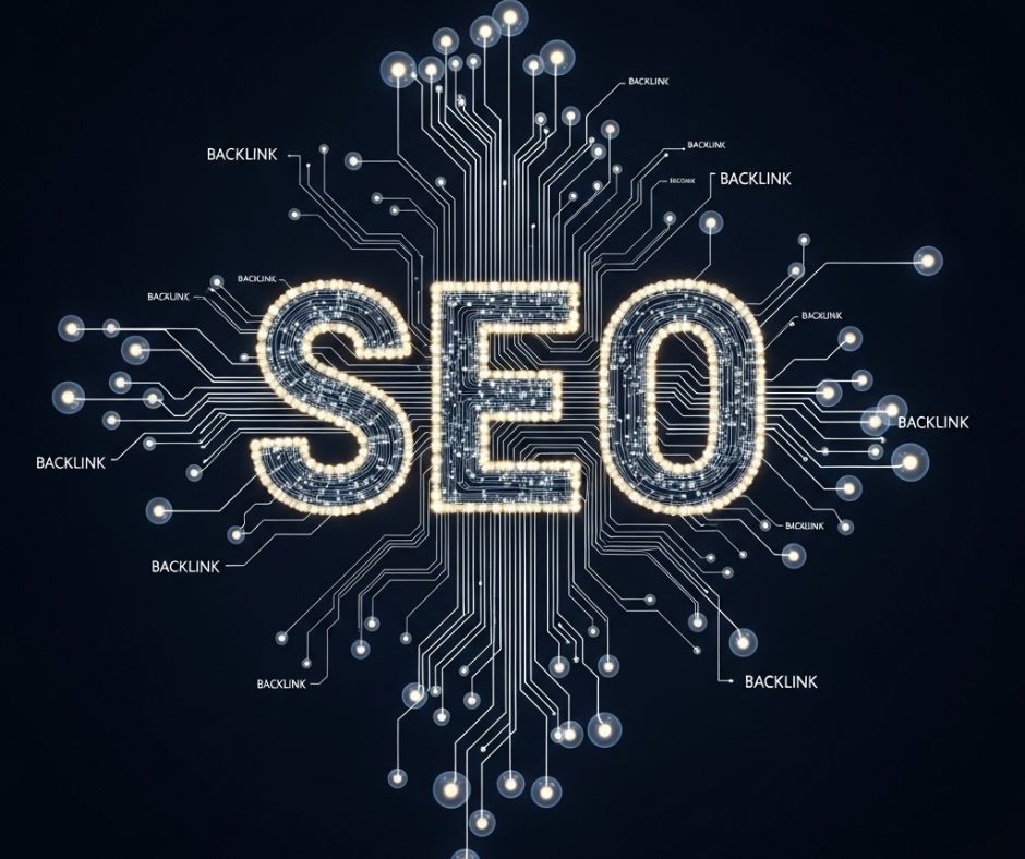I will create 5 high quality SEO backlinks from authority high da websites
