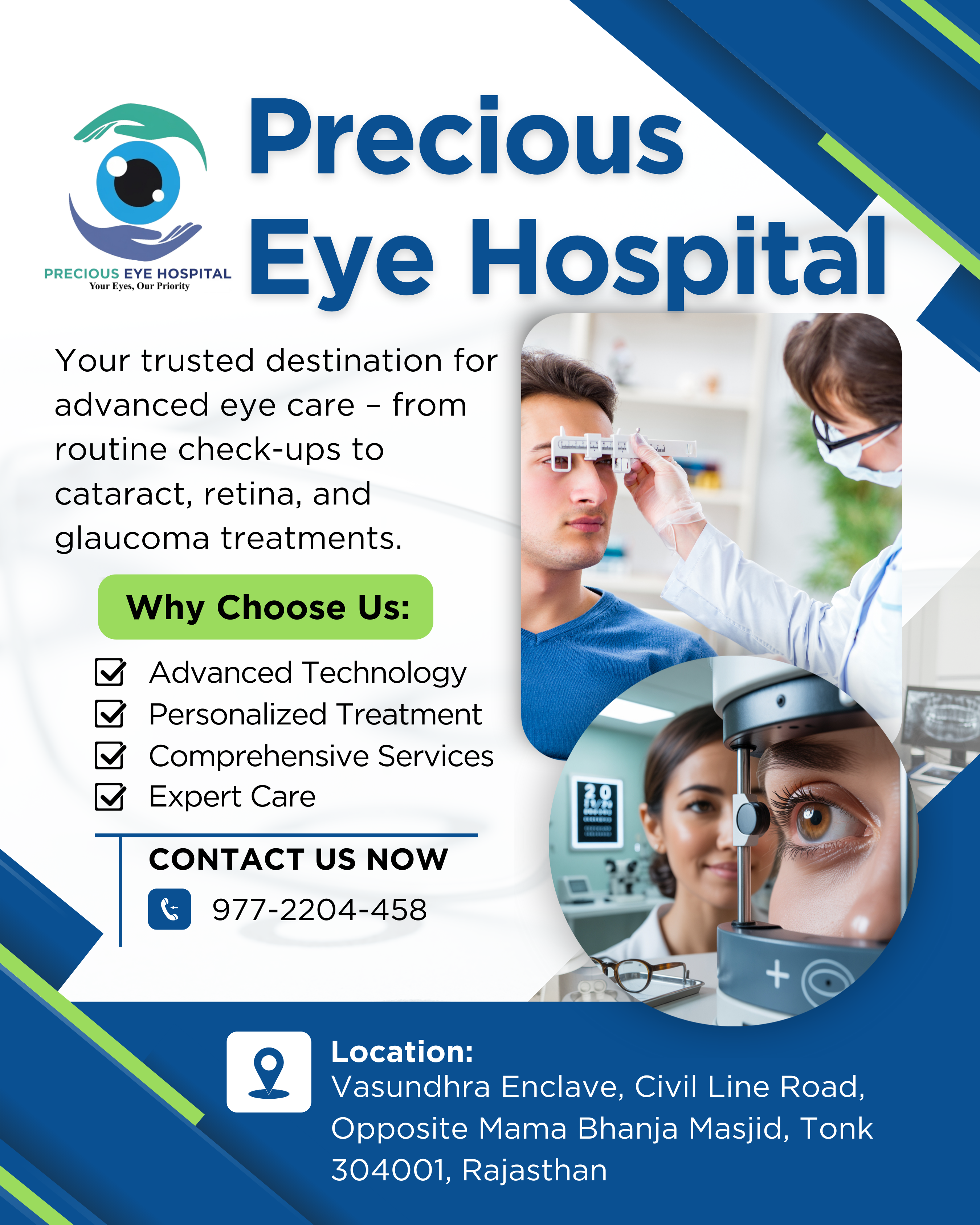 I will design social media graphics with engaging content and hashtags