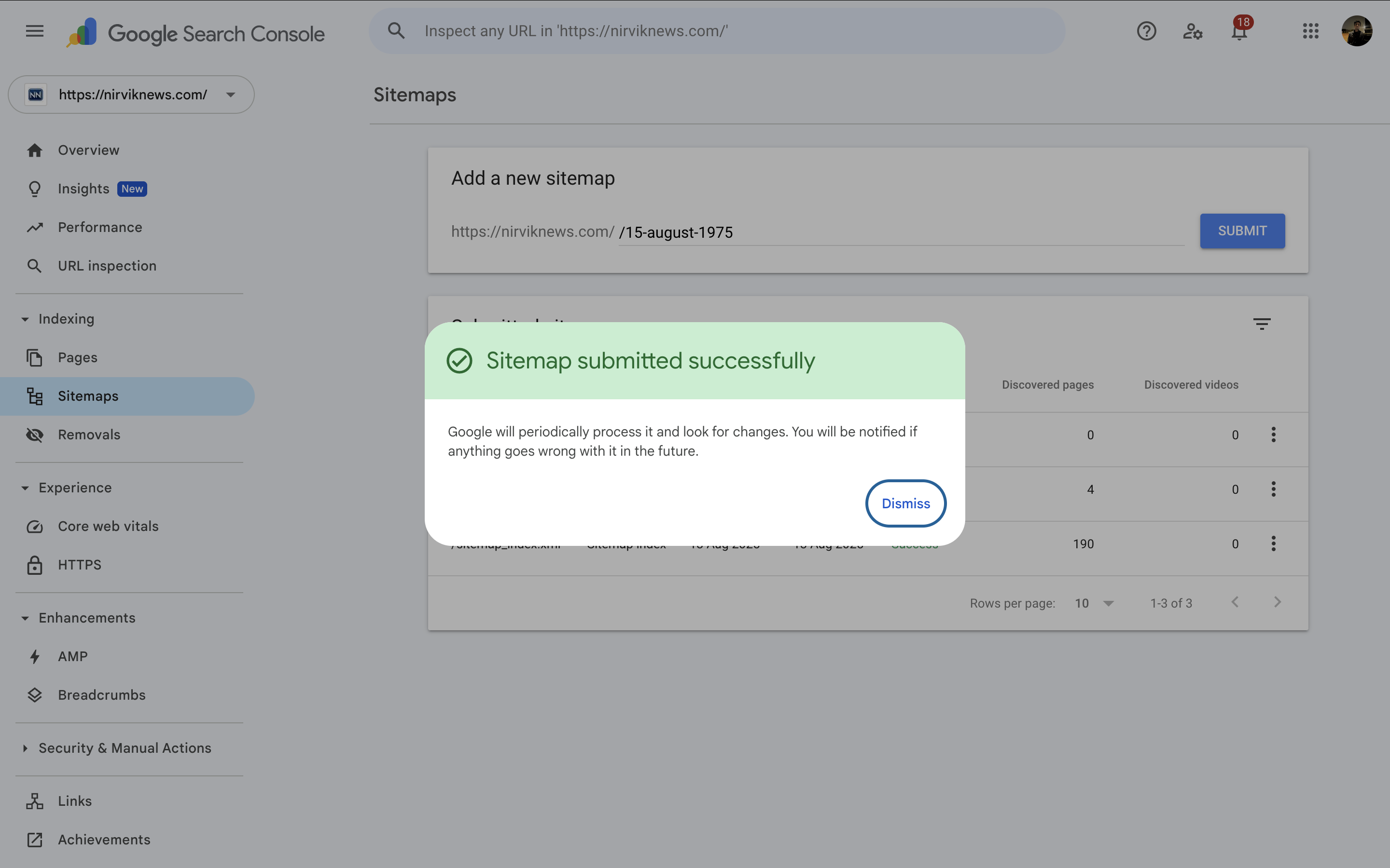 Boost Your Website with Expert On Page SEO