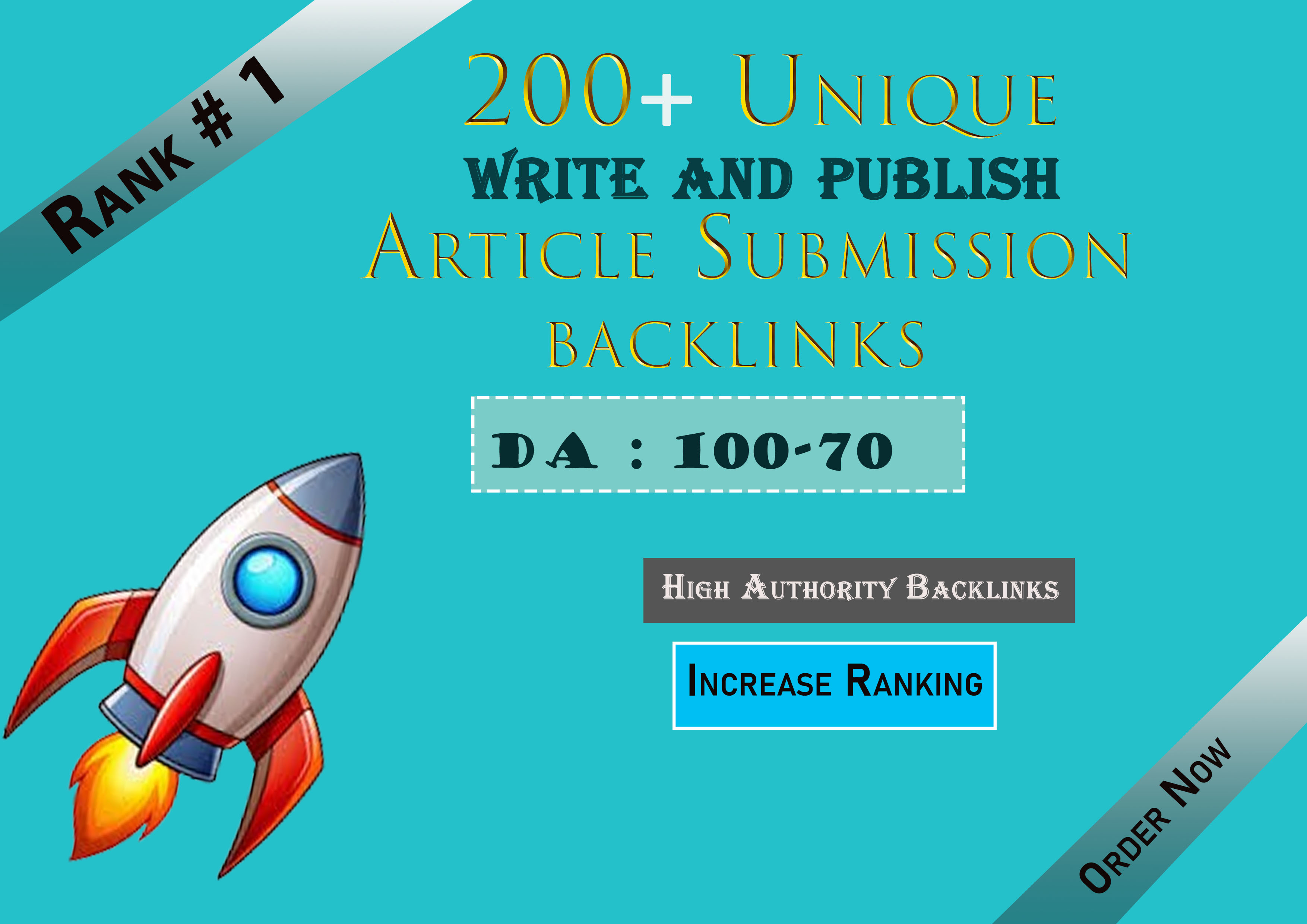 Boost Your Website Authority With 200 Powerful Articl...