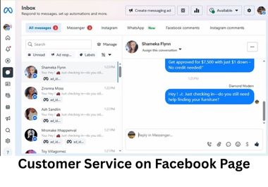 I will be your professional Virtual admin assistant to help on daily task 