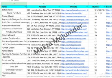 I will your reliable and efficient virtual assistant