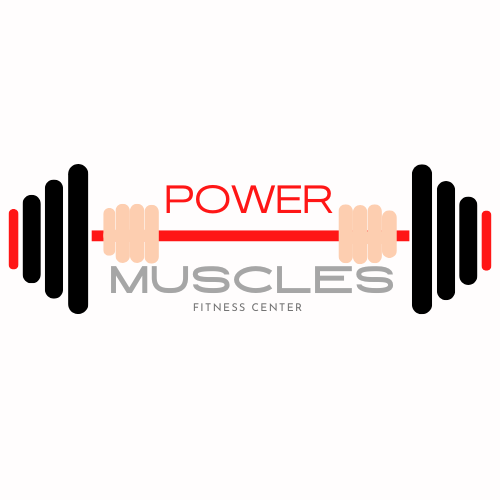 I will create a unique logo that transforms your idea into digital reality