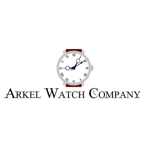 I will create a unique logo that transforms your idea into digital reality