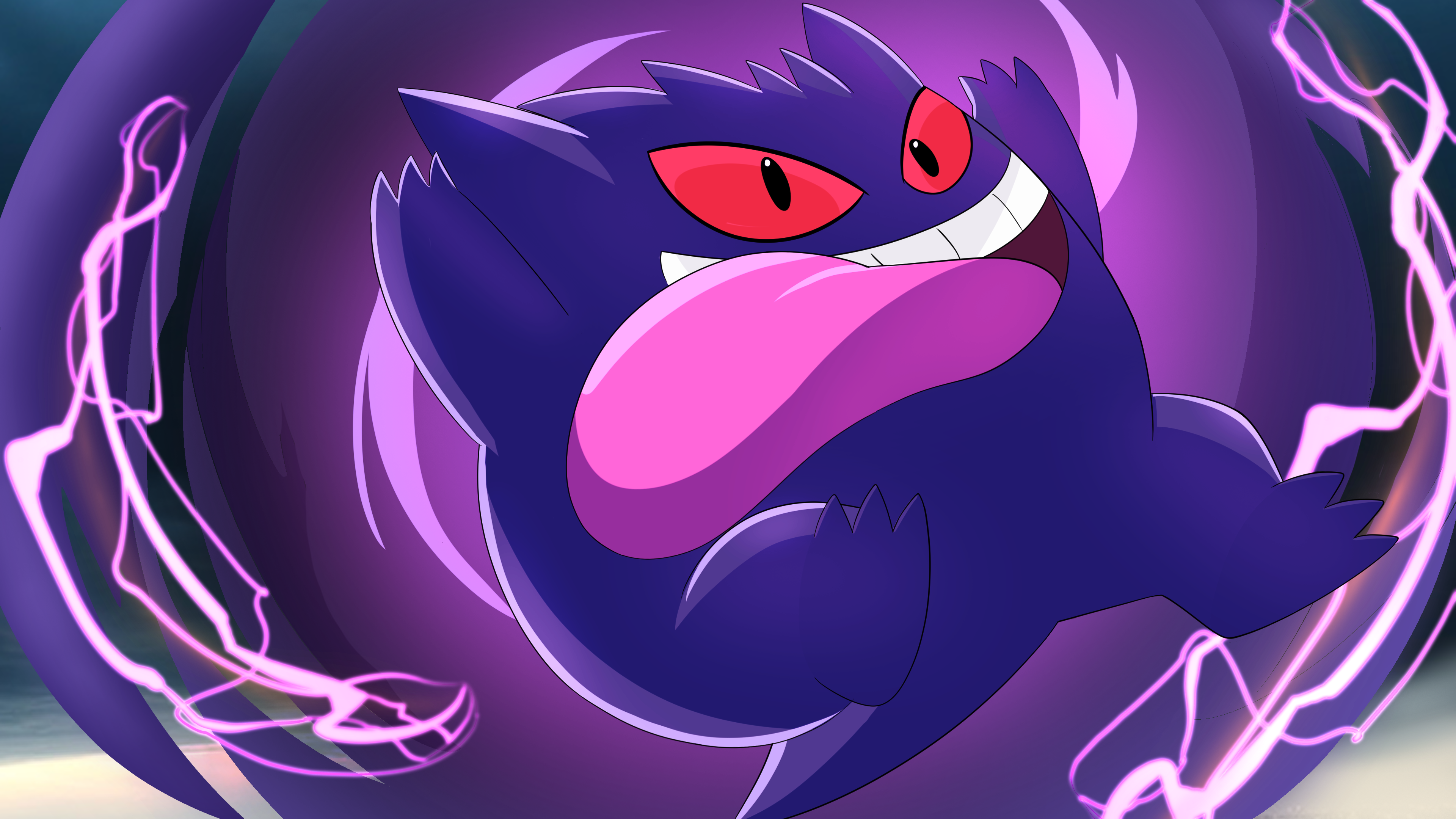 Custom 2D & 3D Character Illustrations