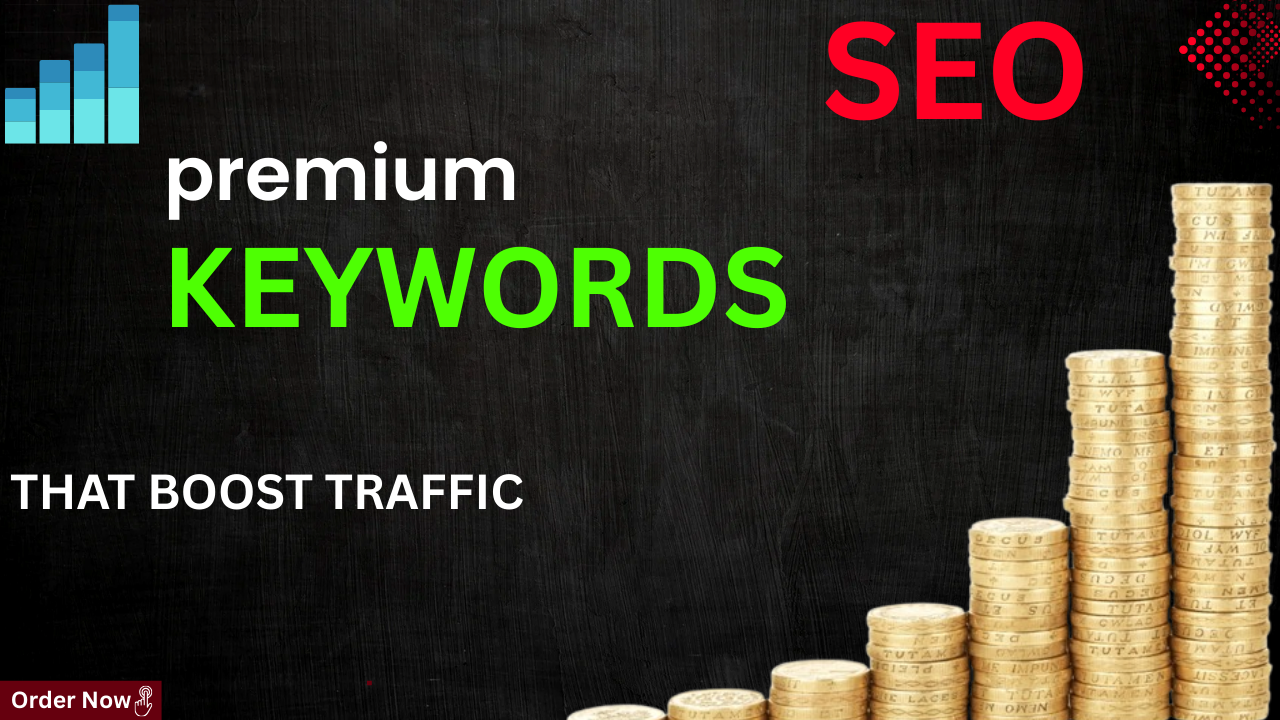 keyword research expert analysis easy ranking high volume