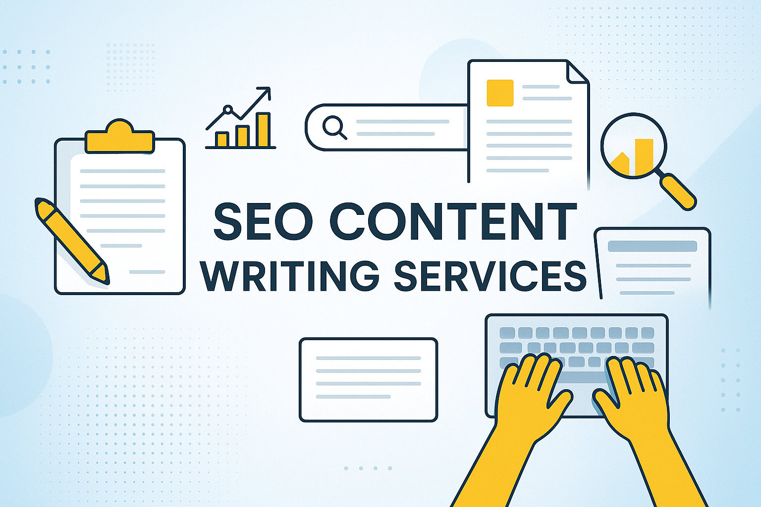 SEO Service
