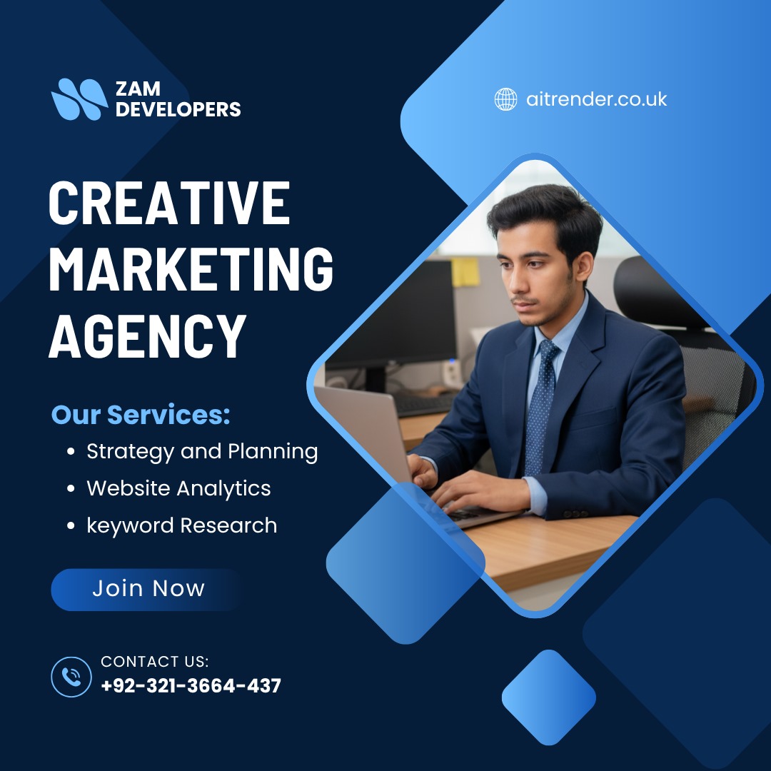 Improve Search Ranking with Google-Safe backlinks Solutions