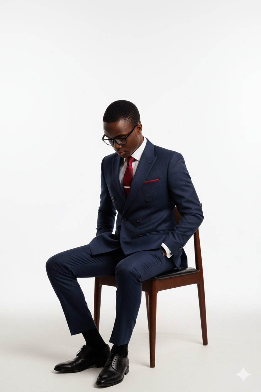 Get optimized and edifying animation video/faceless automation 