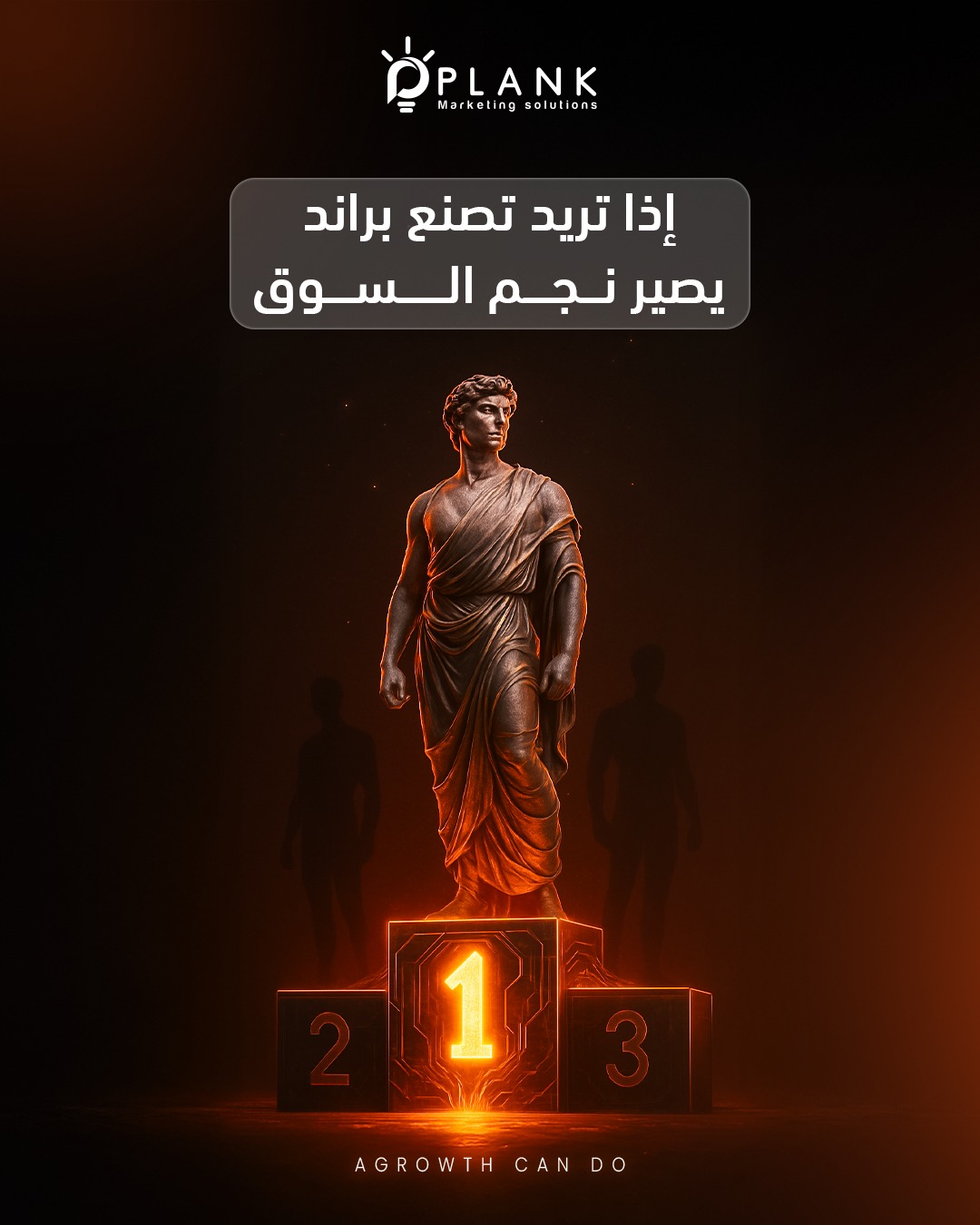 Creative post designs for your store to boost sales