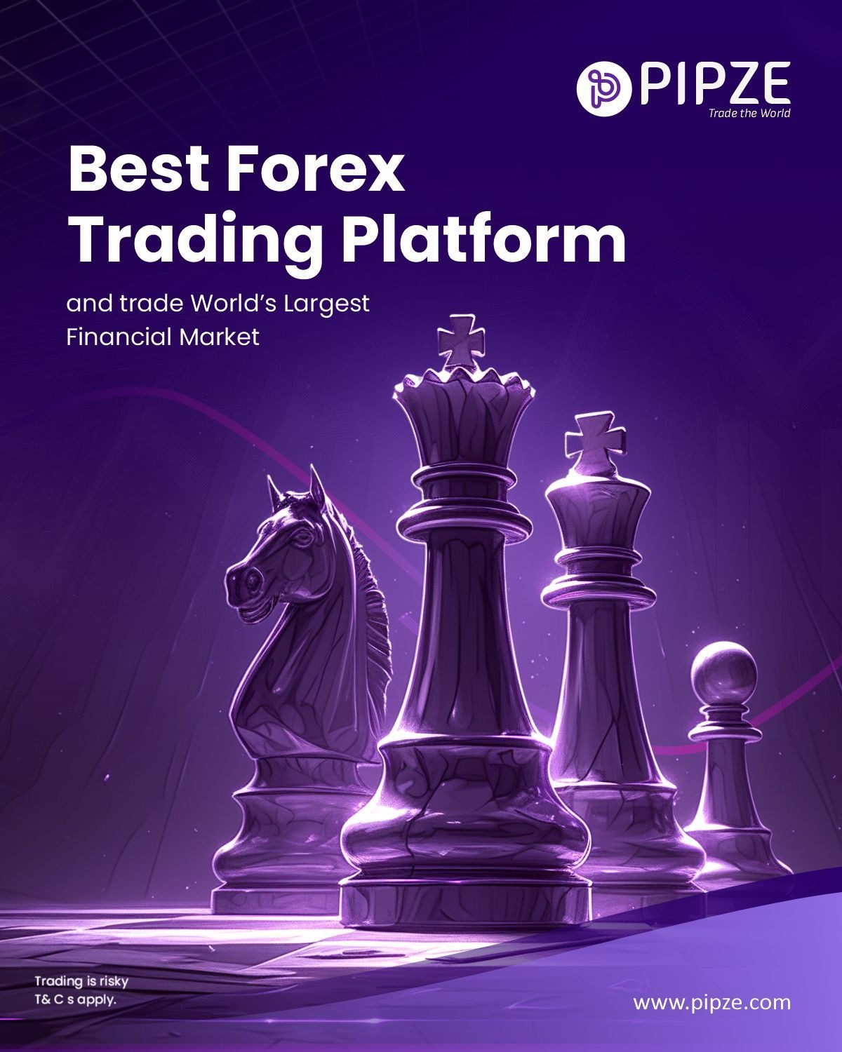 Creative post designs for your store to boost sales