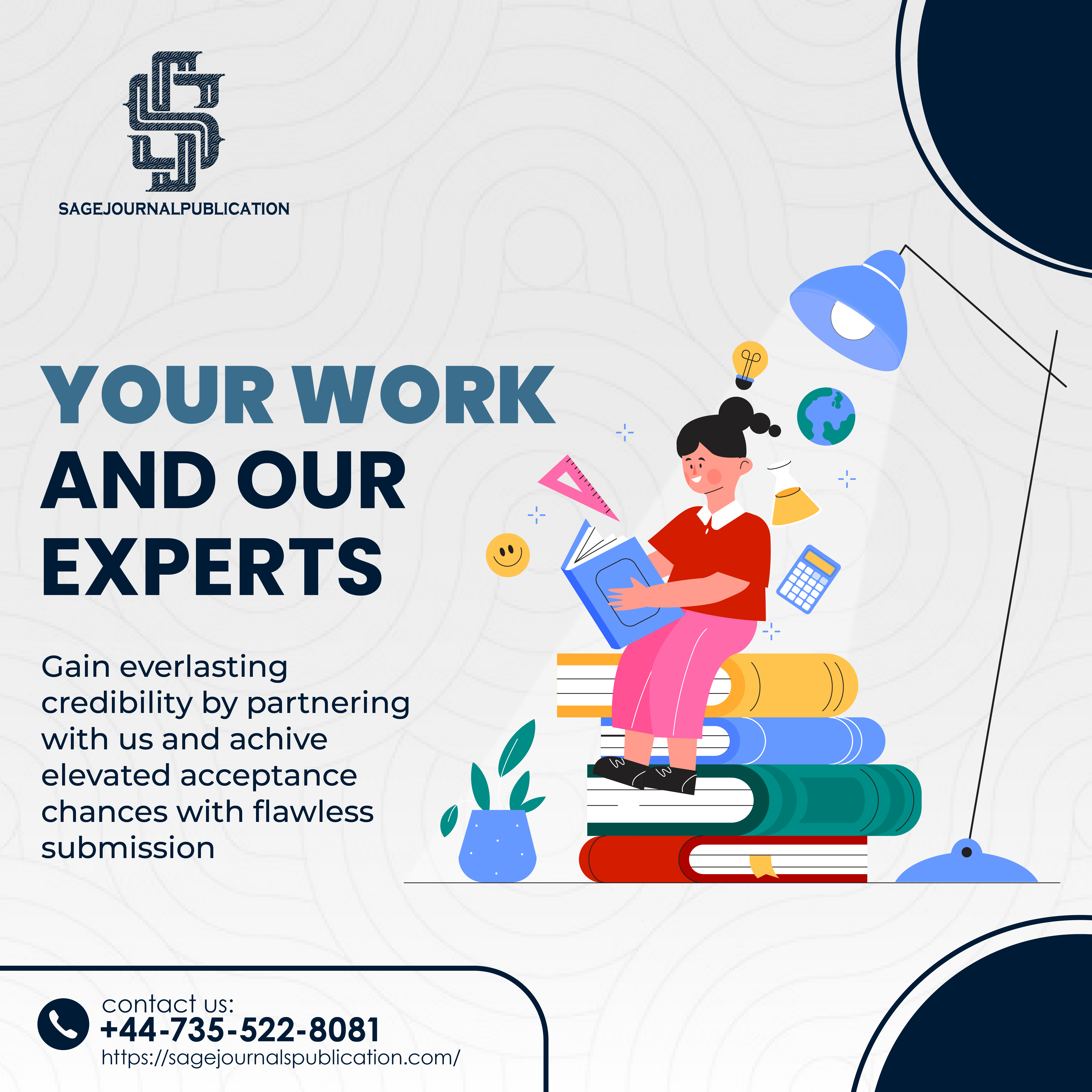 I will design professional graphics using Adobe Photoshop and Illustrator