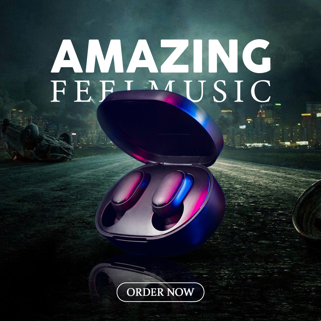 I will design professional posters, logos, and brand graphics using Adobe Illustrator & PS